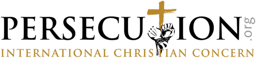 International Christian Concern