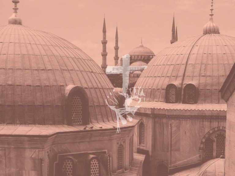 Blasphemy Laws A Global Perspective International Christian Concern