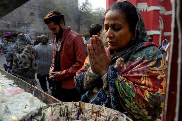 Locked Out by Law (Part 2 of 5)