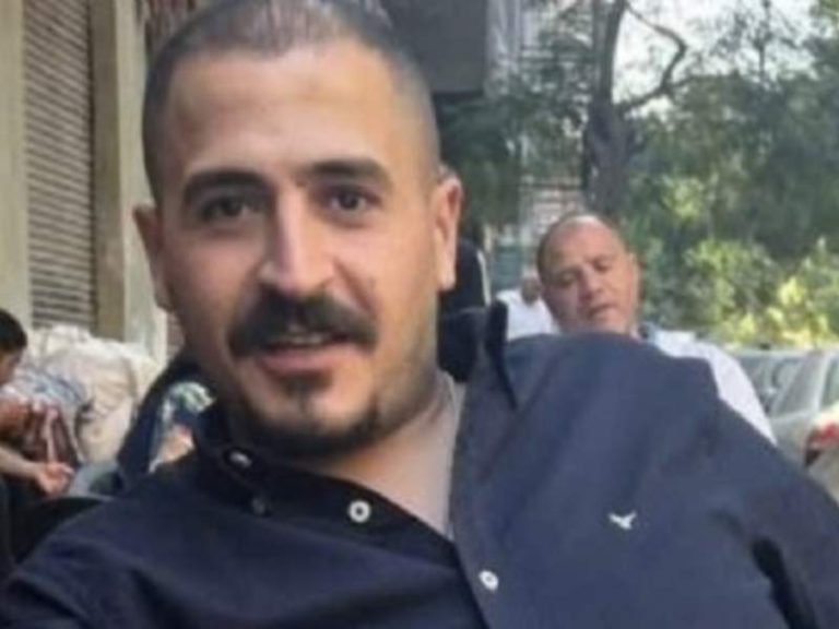 Upcoming Trial Threatens Egyptian Christian Convert