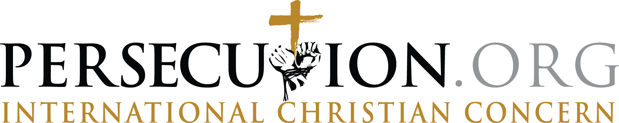 International Christian Concern