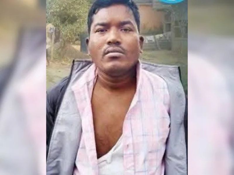 Pastor in India Forced to Eat Cow Dung, Drink Sewer Water