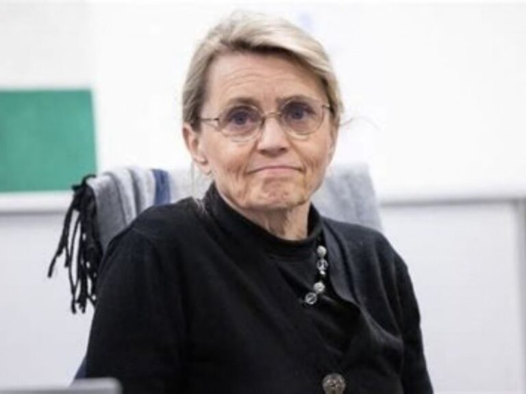 Platform Censorship Threatens Online Expressions of Faith