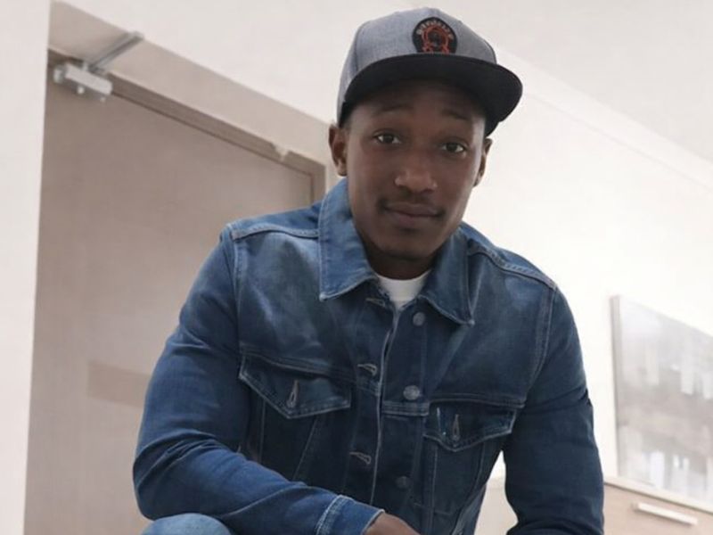 Christian Truck Driver Killed in Eastern DRC 