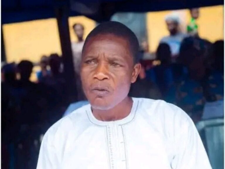 Christian Teacher Beheaded After School Attacks in Nigeria 