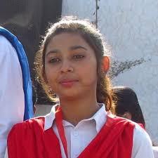 Full Conversion: From Christian Child to Muslim Child Bride in Pakistan