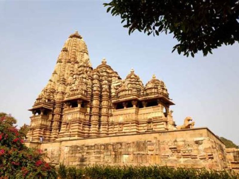 Chhattisgarh: Where Faith in Christ Comes with a Price