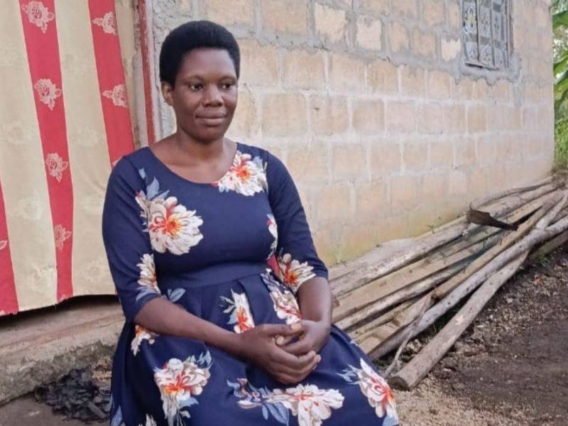 Christian Woman Abducted, Assaulted in Tanzania
