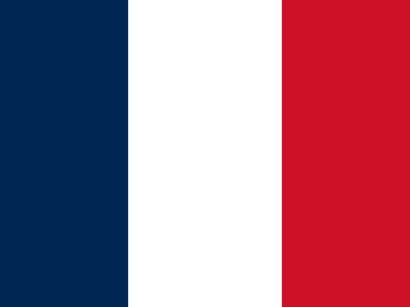Anti-Christian, Anti-Semitic Attacks Spike in France
