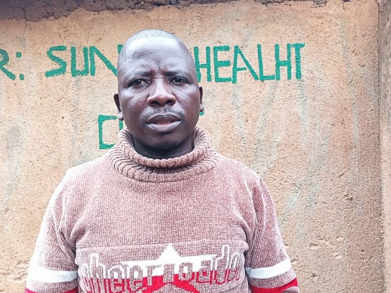 Muslim Gunmen Kill 31 Christians in Attacks Across Plateau, Kaduna States