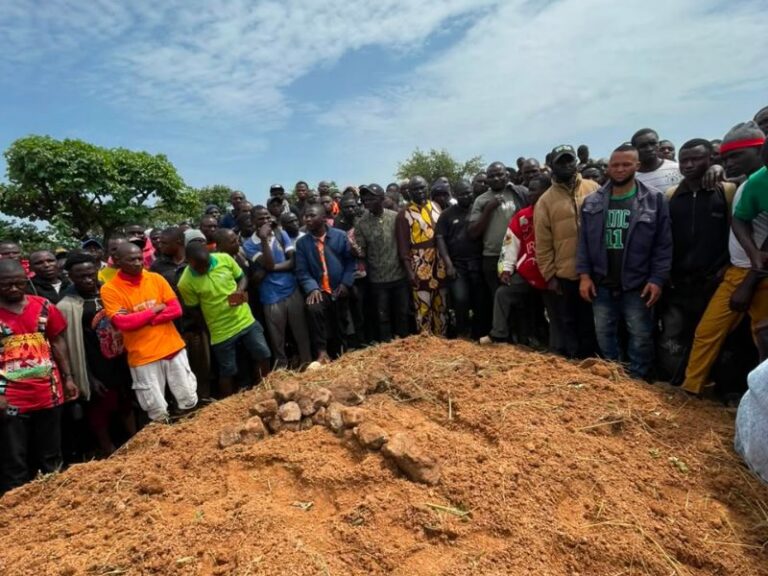 Fulani Militias Kill 24 Christians in Governor Mutfwang’s County